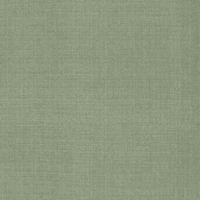 KASMIR FABRICS-FLYNN - HAZE