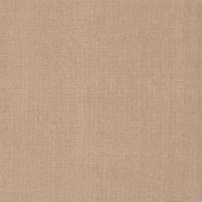 KASMIR FABRICS-FLYNN - HEATHER