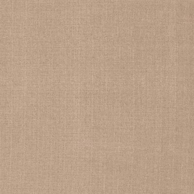 Kasmir Fabrics , a selection of fabrics such as velvet, damask, cotton, silk, linen and sheers.