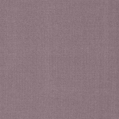 Kasmir Fabrics , a selection of fabrics such as velvet, damask, cotton, silk, linen and sheers.