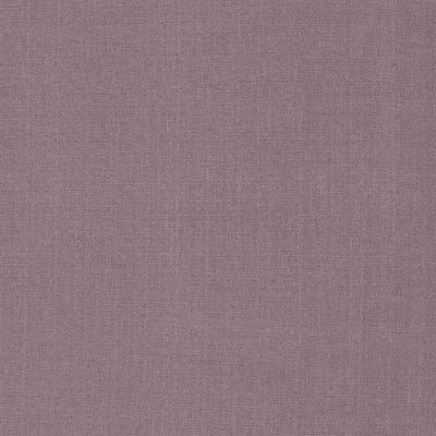 KASMIR FABRICS-FLYNN - LILAC