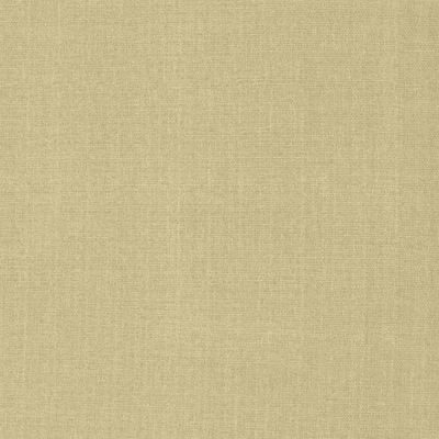 Kasmir Fabrics , a selection of fabrics such as velvet, damask, cotton, silk, linen and sheers.