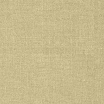 KASMIR FABRICS-FLYNN - LINEN