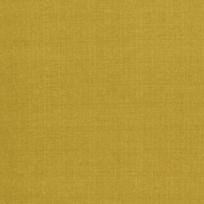 Kasmir Fabrics , a selection of fabrics such as velvet, damask, cotton, silk, linen and sheers.