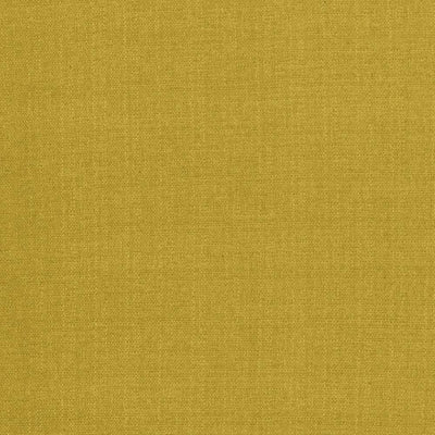 KASMIR FABRICS-FLYNN - MUSTARD