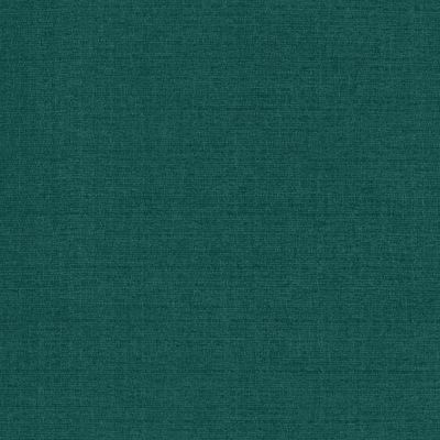 Kasmir Fabrics , a selection of fabrics such as velvet, damask, cotton, silk, linen and sheers.