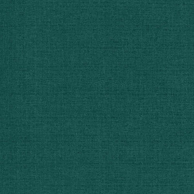 KASMIR FABRICS-FLYNN - PEACOCK