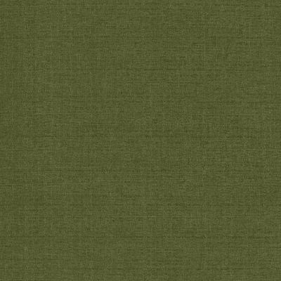 Kasmir Fabrics , a selection of fabrics such as velvet, damask, cotton, silk, linen and sheers.