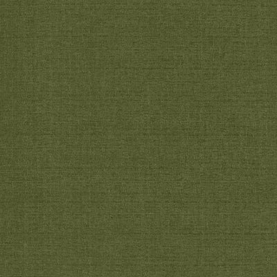 KASMIR FABRICS-FLYNN - PINE