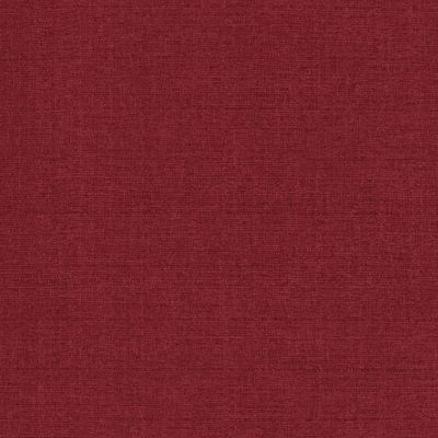 Kasmir Fabrics , a selection of fabrics such as velvet, damask, cotton, silk, linen and sheers.