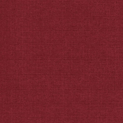 KASMIR FABRICS-FLYNN - RED