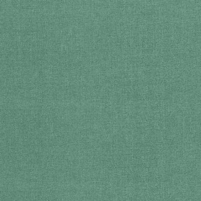 Kasmir Fabrics , a selection of fabrics such as velvet, damask, cotton, silk, linen and sheers.