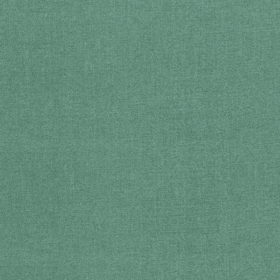 KASMIR FABRICS-FLYNN - SEAFOAM