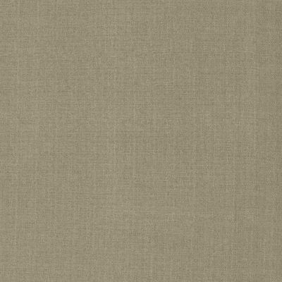 Kasmir Fabrics , a selection of fabrics such as velvet, damask, cotton, silk, linen and sheers.