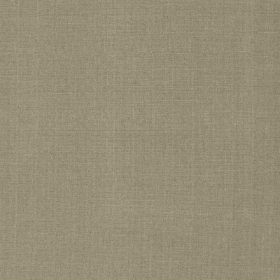 KASMIR FABRICS-FLYNN - SHALE