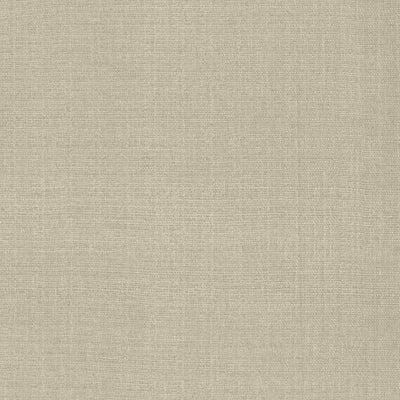 KASMIR FABRICS-FLYNN - SILVER