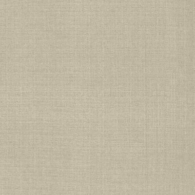 Kasmir Fabrics , a selection of fabrics such as velvet, damask, cotton, silk, linen and sheers.