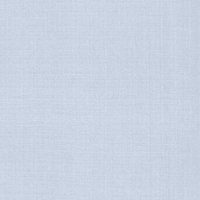 Kasmir Fabrics , a selection of fabrics such as velvet, damask, cotton, silk, linen and sheers.