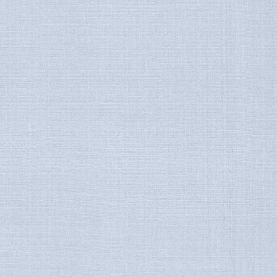KASMIR FABRICS-FLYNN - SKY