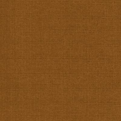 Kasmir Fabrics , a selection of fabrics such as velvet, damask, cotton, silk, linen and sheers.