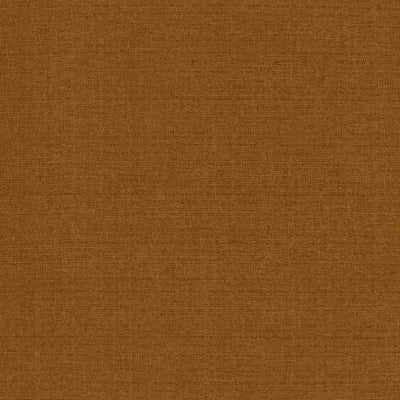KASMIR FABRICS-FLYNN - SPICE