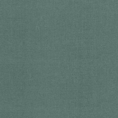 Kasmir Fabrics , a selection of fabrics such as velvet, damask, cotton, silk, linen and sheers.