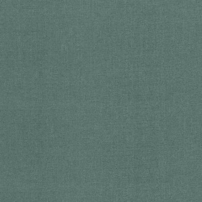 KASMIR FABRICS-FLYNN - TEAL