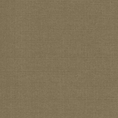 Kasmir Fabrics , a selection of fabrics such as velvet, damask, cotton, silk, linen and sheers.