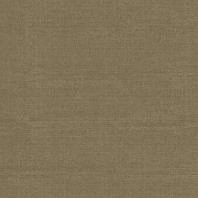 KASMIR FABRICS-FLYNN - TOAST