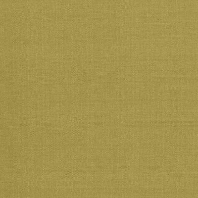 Kasmir Fabrics , a selection of fabrics such as velvet, damask, cotton, silk, linen and sheers.