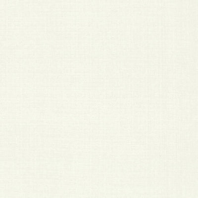 KASMIR FABRICS-FLYNN - WHITE