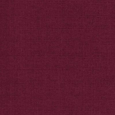 Kasmir Fabrics , a selection of fabrics such as velvet, damask, cotton, silk, linen and sheers.