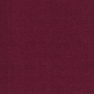 KASMIR FABRICS-FLYNN - WINE