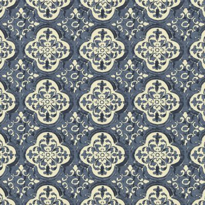 Kasmir Fabrics , a selection of fabrics such as velvet, damask, cotton, silk, linen and sheers.