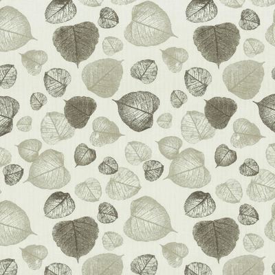Kasmir Fabrics , a selection of fabrics such as velvet, damask, cotton, silk, linen and sheers.