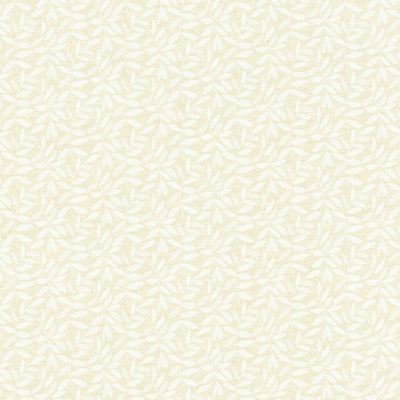 Kasmir Fabrics , a selection of fabrics such as velvet, damask, cotton, silk, linen and sheers.