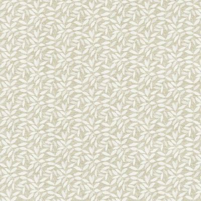 Kasmir Fabrics , a selection of fabrics such as velvet, damask, cotton, silk, linen and sheers.