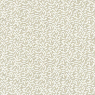 KASMIR FABRICS-FOLIATE 110 - SHADOW