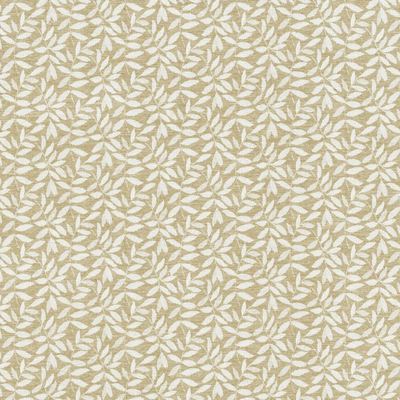 Kasmir Fabrics , a selection of fabrics such as velvet, damask, cotton, silk, linen and sheers.