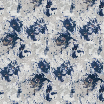 JF Fabrics , a selection of fabrics such as velvet, damask, cotton, silk, linen and sheers.