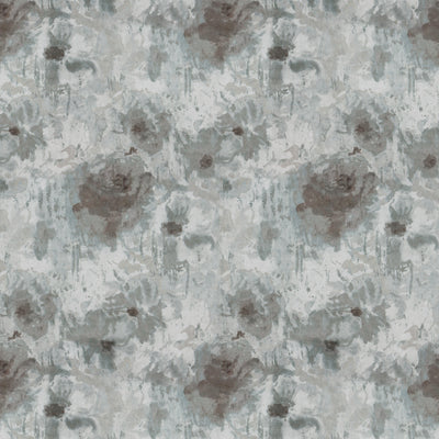 JF Fabrics , a selection of fabrics such as velvet, damask, cotton, silk, linen and sheers.