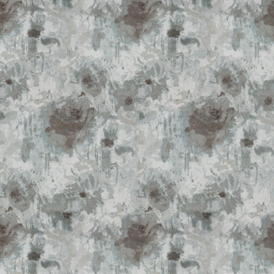 JF FABRICS-FONDU-94J8011