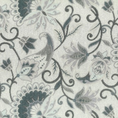 Bassett Mcnab Fabrics, a selection of fabrics such as velvet, damask, cotton, silk, linen and sheers.
