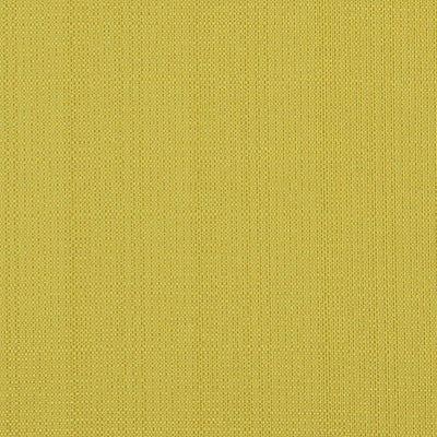 JF Fabrics , a selection of fabrics such as velvet, damask, cotton, silk, linen and sheers.