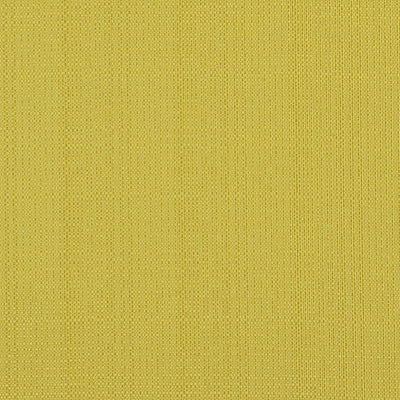JF FABRICS-FORCE-13J6891