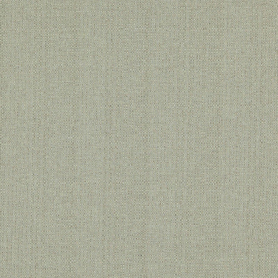 JF Fabrics , a selection of fabrics such as velvet, damask, cotton, silk, linen and sheers.