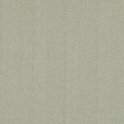 JF FABRICS-FORCE-33J6891