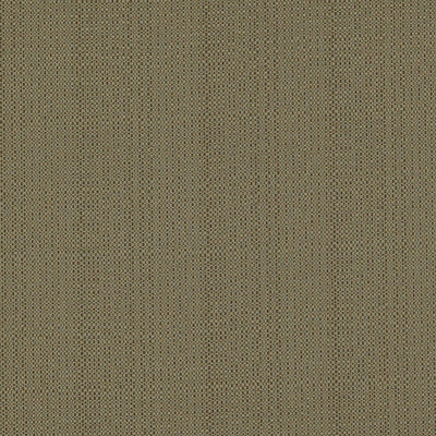 JF Fabrics , a selection of fabrics such as velvet, damask, cotton, silk, linen and sheers.