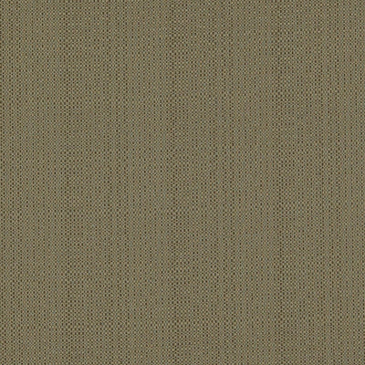 JF FABRICS-FORCE-36J6891