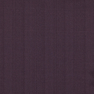 JF FABRICS-FORCE-59J6891